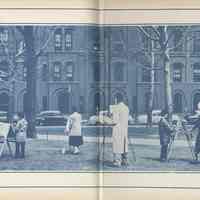          Back endpaper
   