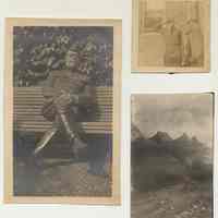          Left: photo 2; top right: photo 1; lower right: photo 3; condition
   