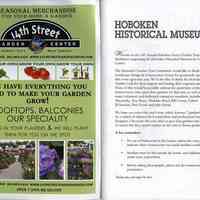         inside front cover + pg [1]
   