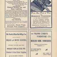          inside front cover
   