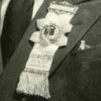          detail badge
   
