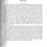          pg v preface
   