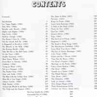          pg [v], contents
   
