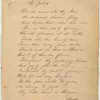          21 attachment Mother 1878
   