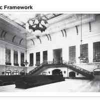          Hoboken_terminal_&_yard_redevelopment_plan_intro_2008_page_09
   