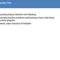          Hoboken-resiliency-plan_page_07
   