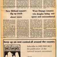          001-7-2: NJTO News 03-xx-1981 Pg 3 of 4
   