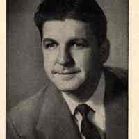          detail Grogan photo adjusted
   