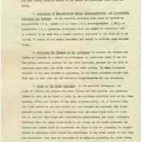          Proposals_classification_positions_1952_page_123
   