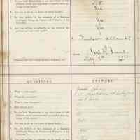          pg [150] 1915  1919   (pages152-155 blank)
   