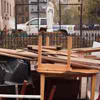          _dsc2778 (street trash - schoolroom tables)
   