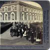          detail right image with title
   