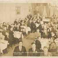          full image-condition
   