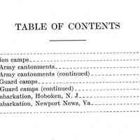          pg vii table of contents
   