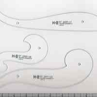          57 1007-15; 1007-16; 1007-17
   