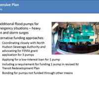          Hoboken-resiliency-plan_page_08
   