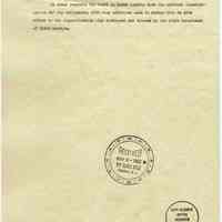          Proposals_classification_positions_1952_page_124
   