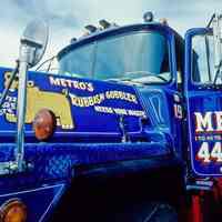          08
   