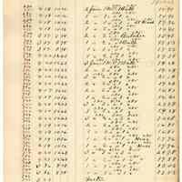          059 Garden St West Side
   