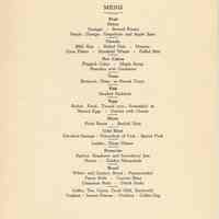          Menu 2: pg [3]: menu
   