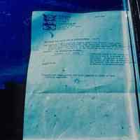          34 306 Washington certificate
   