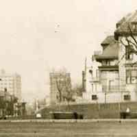          detail right: Castle Point Terrace (building for Lipton Tea in distance)
   