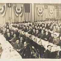          full print, unadjusted
   