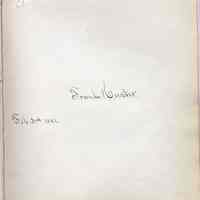          21 1881 Frank Custer
   