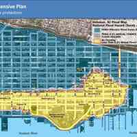         Hoboken-resiliency-plan_page_09
   