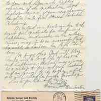          43 Hebrew Ladies Aid Society
   