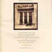          pg [1]: image of first bank building
   