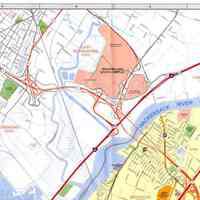          Detail 2 of 15: row 1 of 5, detail 2 of 3 from left
   