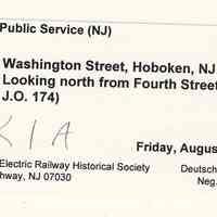          detail reverse label
   