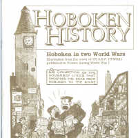          Hoboken History, No. 10, 1994. picture number 25
   