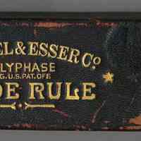          slipcase
   