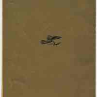          pg [4] back cover, K&E griffin trademark
   