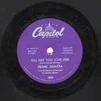          B side.
   