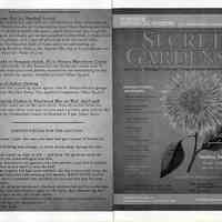          pp [7-8] Auction Items; Sheriff's Rules for the Auction
   