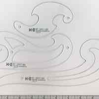          57 1007-20; 1007-21; 1007-22
   