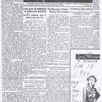          full photocopy with date
   