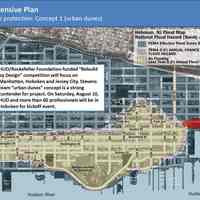          Hoboken-resiliency-plan_page_10
   