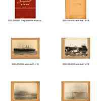          thumbnails 1 of 6
   