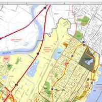          Detail 3 of 15: row 1 of 5, detail 3 of 3 from left
   