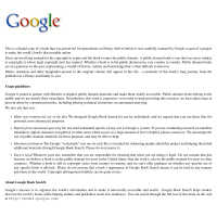          Leather checkbook issued by North German Lloyd for travellers' checks. N.d., ca. 1906 to 1914. picture number 5
   