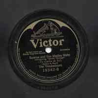          B side
   