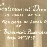          detail caption title
   