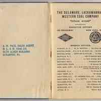          inside front cover + pg [1]
   