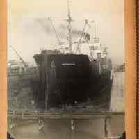          full image verso leaf 16 of 16
   