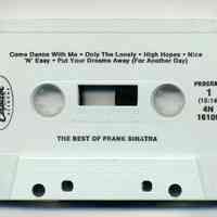          Side 1
   
