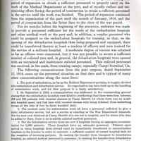          pg 255
   